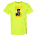Heavy Cotton™ T-Shirt Thumbnail