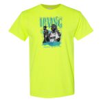 Heavy Cotton™ T-Shirt Thumbnail