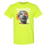 Heavy Cotton™ T-Shirt Thumbnail