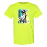 Heavy Cotton™ T-Shirt Thumbnail