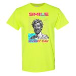 Heavy Cotton™ T-Shirt Thumbnail
