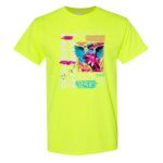 Heavy Cotton™ T-Shirt Thumbnail