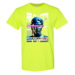 Heavy Cotton™ T-Shirt Thumbnail