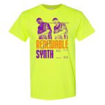 Heavy Cotton™ T-Shirt Thumbnail