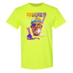 Heavy Cotton™ T-Shirt Thumbnail