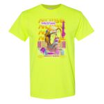 Heavy Cotton™ T-Shirt Thumbnail