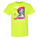 Heavy Cotton™ T-Shirt Thumbnail
