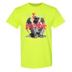 Heavy Cotton™ T-Shirt Thumbnail
