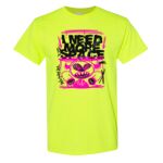 Heavy Cotton™ T-Shirt Thumbnail