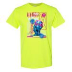 Heavy Cotton™ T-Shirt Thumbnail