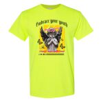 Heavy Cotton™ T-Shirt Thumbnail