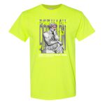 Heavy Cotton™ T-Shirt Thumbnail