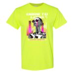 Heavy Cotton™ T-Shirt Thumbnail