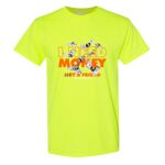 Heavy Cotton™ T-Shirt Thumbnail