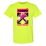 Heavy Cotton™ T-Shirt Thumbnail