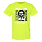 Heavy Cotton™ T-Shirt Thumbnail