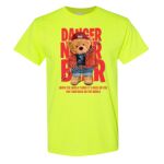 Heavy Cotton™ T-Shirt Thumbnail