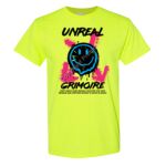 Heavy Cotton™ T-Shirt Thumbnail