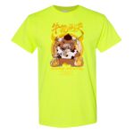 Heavy Cotton™ T-Shirt Thumbnail