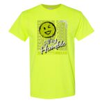 Heavy Cotton™ T-Shirt Thumbnail