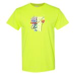 Heavy Cotton™ T-Shirt Thumbnail
