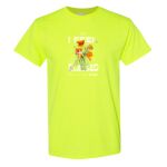 Heavy Cotton™ T-Shirt Thumbnail