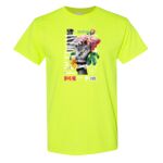 Heavy Cotton™ T-Shirt Thumbnail