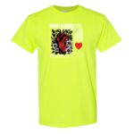 Heavy Cotton™ T-Shirt Thumbnail