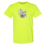 Heavy Cotton™ T-Shirt Thumbnail