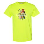 Heavy Cotton™ T-Shirt Thumbnail
