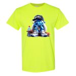 Heavy Cotton™ T-Shirt Thumbnail
