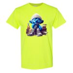 Heavy Cotton™ T-Shirt Thumbnail