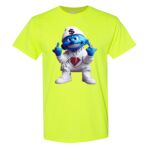 Heavy Cotton™ T-Shirt Thumbnail
