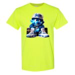 Heavy Cotton™ T-Shirt Thumbnail