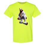 Heavy Cotton™ T-Shirt Thumbnail