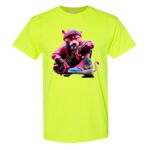 Heavy Cotton™ T-Shirt Thumbnail