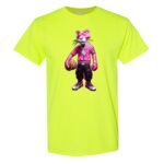 Heavy Cotton™ T-Shirt Thumbnail