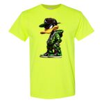 Heavy Cotton™ T-Shirt Thumbnail