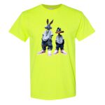 Heavy Cotton™ T-Shirt Thumbnail