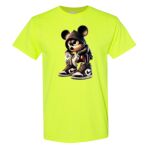 Heavy Cotton™ T-Shirt Thumbnail