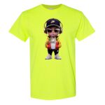 Heavy Cotton™ T-Shirt Thumbnail