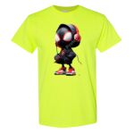 Heavy Cotton™ T-Shirt Thumbnail