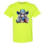 Heavy Cotton™ T-Shirt Thumbnail