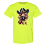 Heavy Cotton™ T-Shirt Thumbnail