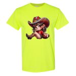 Heavy Cotton™ T-Shirt Thumbnail