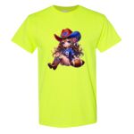 Heavy Cotton™ T-Shirt Thumbnail