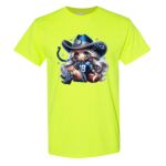 Heavy Cotton™ T-Shirt Thumbnail