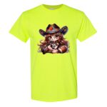 Heavy Cotton™ T-Shirt Thumbnail