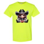 Heavy Cotton™ T-Shirt Thumbnail