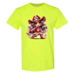 Heavy Cotton™ T-Shirt Thumbnail